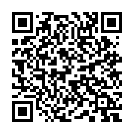 QR code for 3032GD