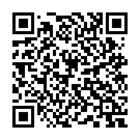 QR code for 3032GF