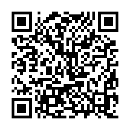 QR code for 3032IK