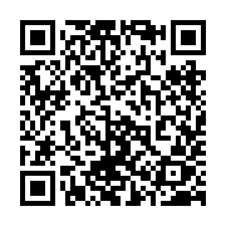 QR code for 3032IZ