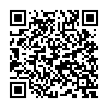 QR code for 3032LL