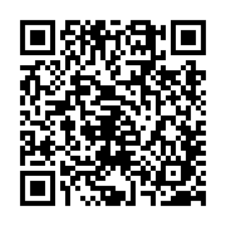 QR code for 3032LMS