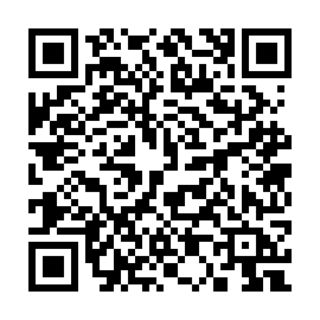 QR code for 3032OBN