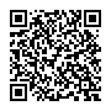 QR code for 3032RM