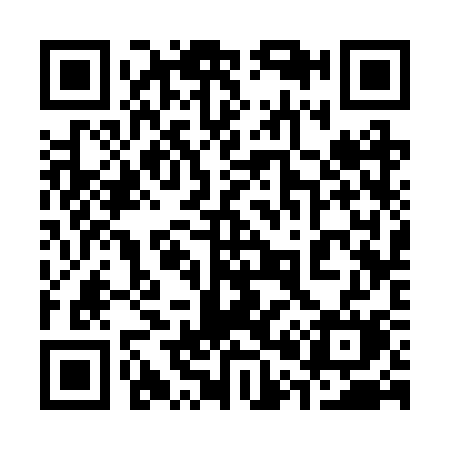 QR code for 3032SM