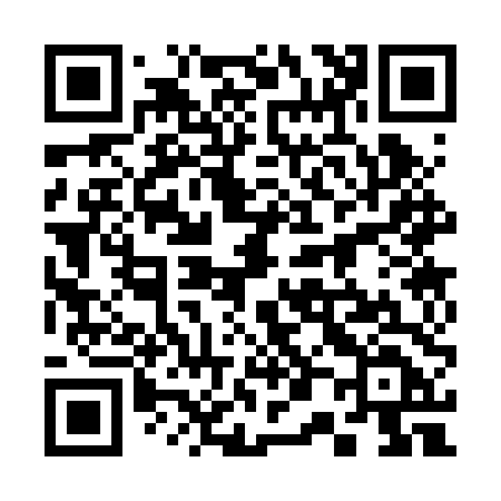QR code for 3032TD