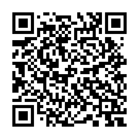 QR code for 3032XR