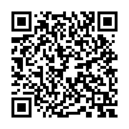 QR code for 3032YP
