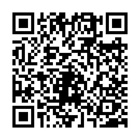 QR code for 3032ZZM