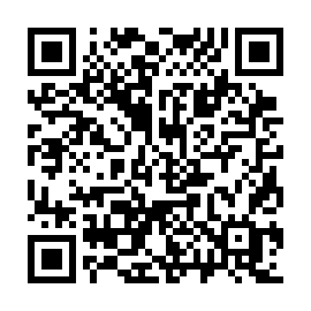 QR code for 3033DG