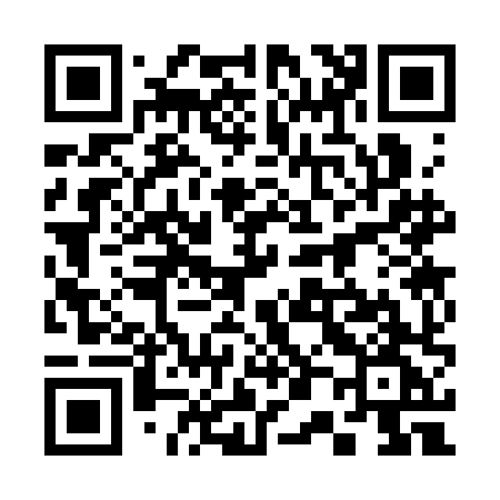 QR code for 3033HG