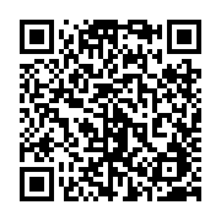 QR code for 3033JB