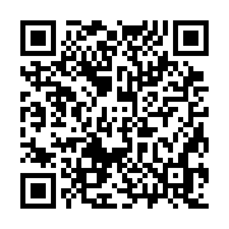 QR code for 3033NN