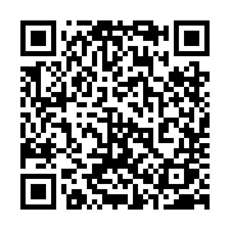 QR code for 3033NQ