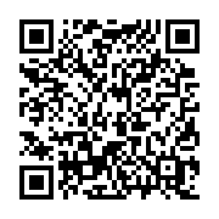 QR code for 3033QD