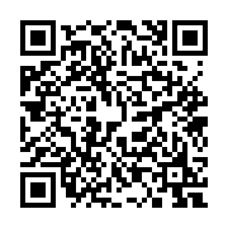 QR code for 3033SOT