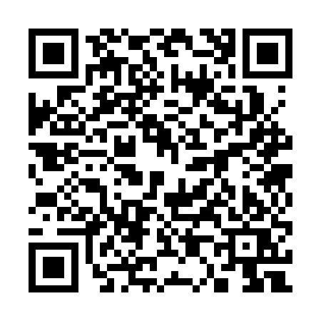 QR code for 3033USO