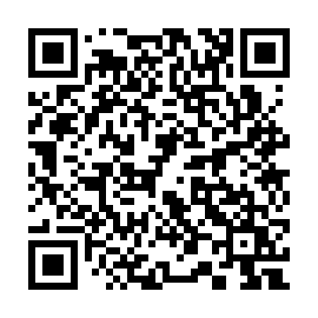 QR code for 3033VU