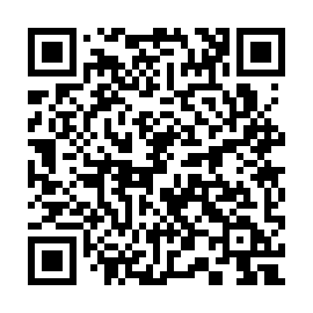 QR code for 3033YD