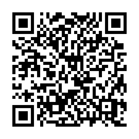 QR code for 3033ZV