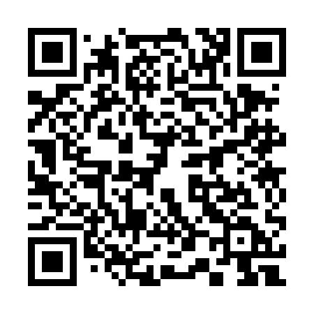 QR code for 3034AD