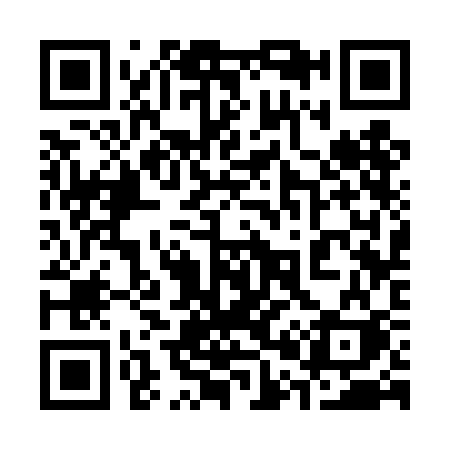 QR code for 3034CK