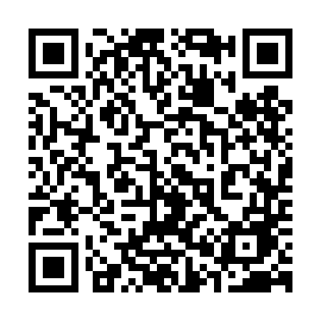 QR code for 3034DE