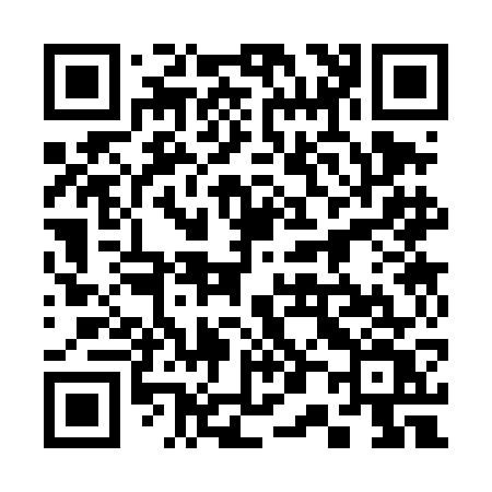 QR code for 3034GV