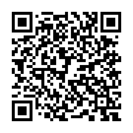 QR code for 3034OK