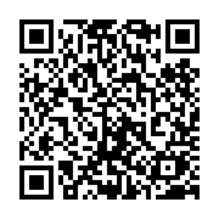 QR code for 3034OM
