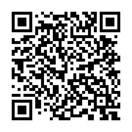 QR code for 3034QZ