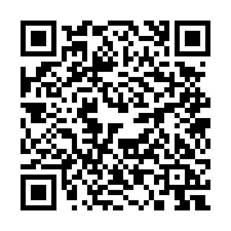 QR code for 3034VCK