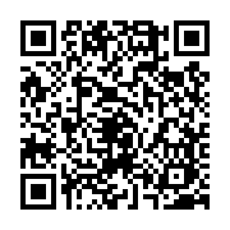 QR code for 3034VOG