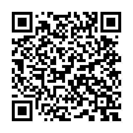 QR code for 3034VV