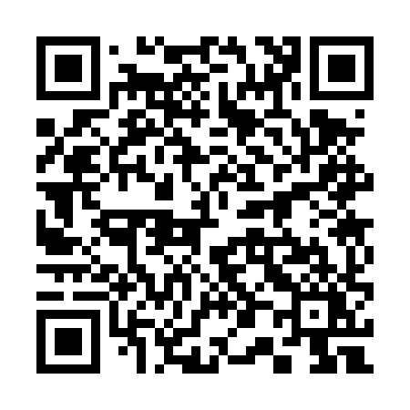QR code for 3034XY