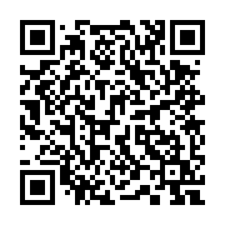 QR code for 3034YU