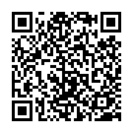 QR code for 3034ZU