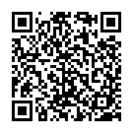 QR code for 3035DM