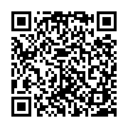 QR code for 3035GC