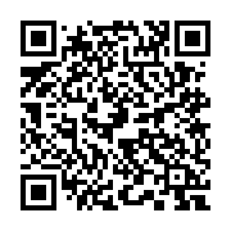 QR code for 3035HA