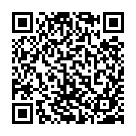 QR code for 3035IL