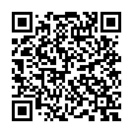 QR code for 3035WW
