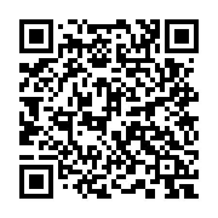 QR code for 3035ZC