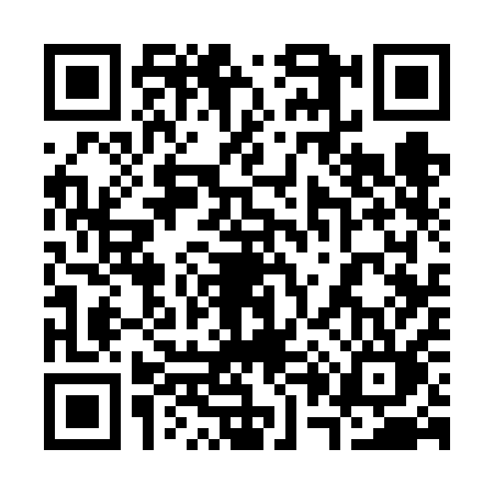QR code for 3036ALX