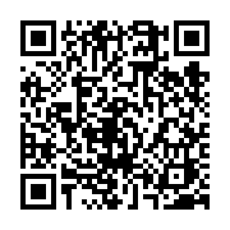 QR code for 3036CCD