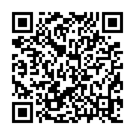 QR code for 3036DK