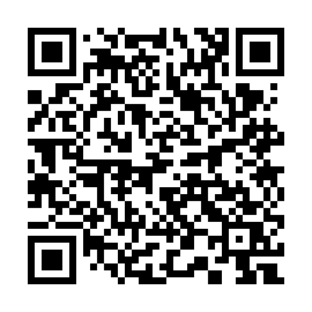 QR code for 3036ES