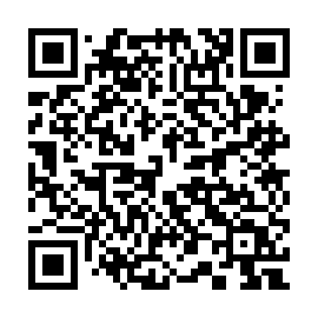 QR code for 3036ET