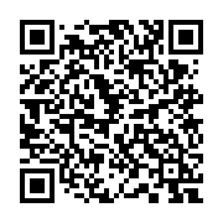QR code for 3036JJ