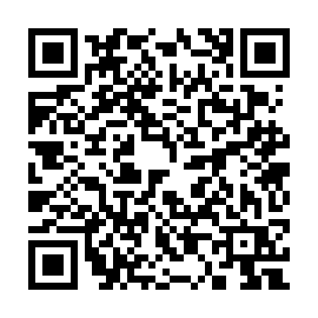QR code for 3036KRG